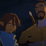 Dragon-Age-Absolution-003