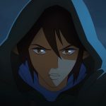 Dragon-Age-Absolution-004