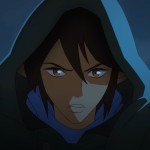 Dragon-Age-Absolution-004