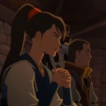 Dragon-Age-Absolution-005