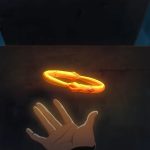 Dragon-Age-Absolution-006