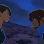 Dragon-Age-Absolution-007