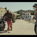 Glass-Onion-A-Knives-Out-Mystery-001