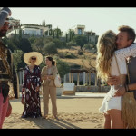 Glass-Onion-A-Knives-Out-Mystery-002