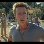 Glass-Onion-A-Knives-Out-Mystery-003