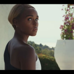 Glass-Onion-A-Knives-Out-Mystery-004