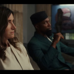 Glass-Onion-A-Knives-Out-Mystery-005