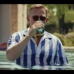 Glass-Onion-A-Knives-Out-Mystery-006