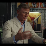 Glass-Onion-A-Knives-Out-Mystery-008