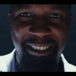 Glass-Onion-A-Knives-Out-Mystery-009