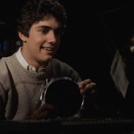 Gremlins-001