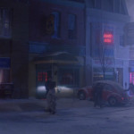 Gremlins-003