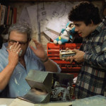 Gremlins-007