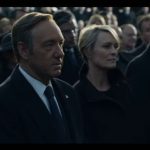 House-of-Cards-002
