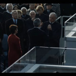 House-of-Cards-003