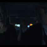 House-of-Cards-004