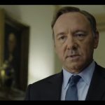 House-of-Cards-006