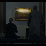 House-of-Cards-007