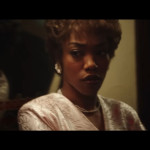 I-Wanna-Dance-with-Somebody-001