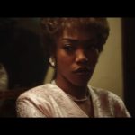 I-Wanna-Dance-with-Somebody-001