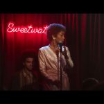 I-Wanna-Dance-with-Somebody-002