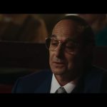 I-Wanna-Dance-with-Somebody-003