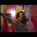 I-Wanna-Dance-with-Somebody-004