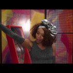 I-Wanna-Dance-with-Somebody-004