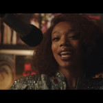 I-Wanna-Dance-with-Somebody-005