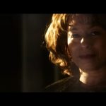 I-Wanna-Dance-with-Somebody-006