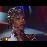 I-Wanna-Dance-with-Somebody-007