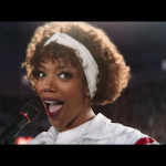 I-Wanna-Dance-with-Somebody-008