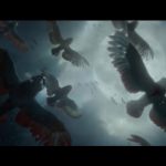 Legend-of-the-Guardians-The-Owls-of-Ga’Hoole-001