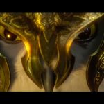 Legend-of-the-Guardians-The-Owls-of-Ga’Hoole-002