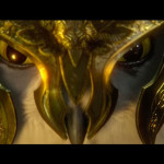 Legend-of-the-Guardians-The-Owls-of-Ga’Hoole-002