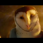 Legend-of-the-Guardians-The-Owls-of-Ga’Hoole-003