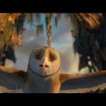 Legend-of-the-Guardians-The-Owls-of-Ga’Hoole-005