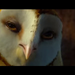 Legend-of-the-Guardians-The-Owls-of-Ga’Hoole-006
