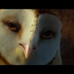 Legend-of-the-Guardians-The-Owls-of-Ga’Hoole-006