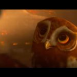 Legend-of-the-Guardians-The-Owls-of-Ga’Hoole-008