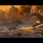 Legend-of-the-Guardians-The-Owls-of-Ga’Hoole-009