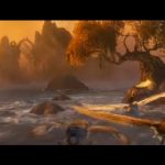 Legend-of-the-Guardians-The-Owls-of-Ga’Hoole-009