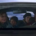 National-Lampoon’s-Christmas-Vacation-001