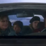 National-Lampoon’s-Christmas-Vacation-001