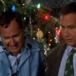 National-Lampoon’s-Christmas-Vacation-002