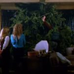 National-Lampoon’s-Christmas-Vacation-003