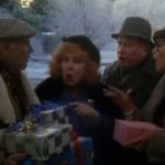 National-Lampoon’s-Christmas-Vacation-004