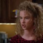 National-Lampoon’s-Christmas-Vacation-005