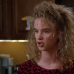 National-Lampoon’s-Christmas-Vacation-005