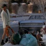National-Lampoon’s-Christmas-Vacation-007
